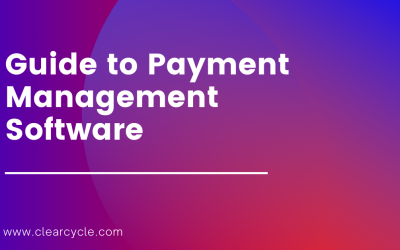 Guide to Payment Management Software
